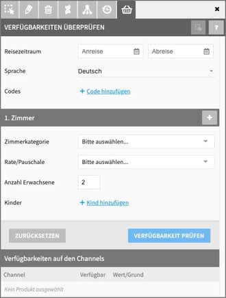 image-20230510-071834