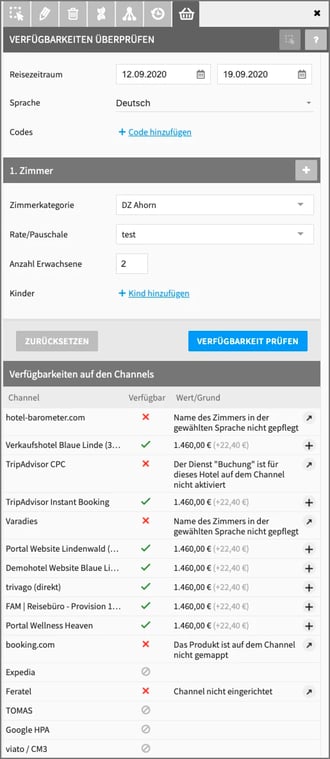 image-20230510-072418