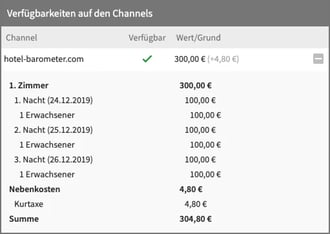 image-20230510-072506