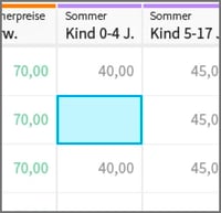 image-20230510-073555