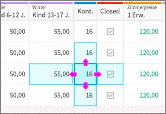 image-20230510-073629