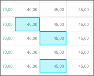 image-20230510-073713