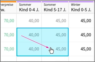 image-20230510-073756