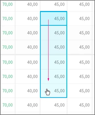 image-20230510-073833