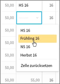 image-20230510-074149