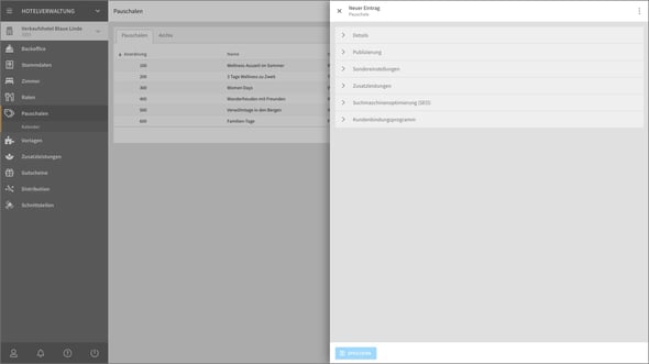 image-20230510-080223