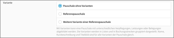 image-20230510-080422