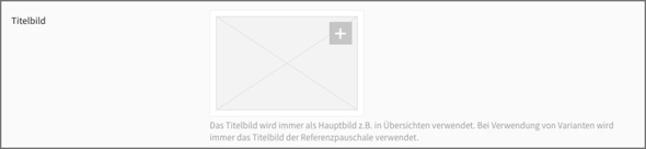 image-20230510-081223