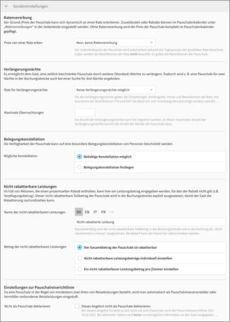 image-20230510-094005