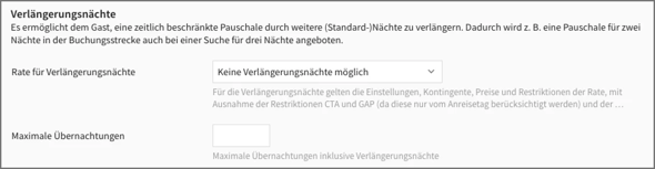 image-20230510-094502