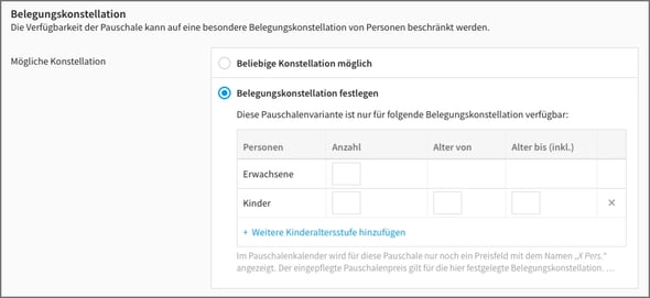 image-20230510-094812