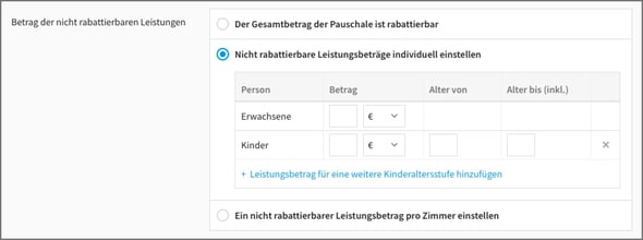 image-20230510-095133
