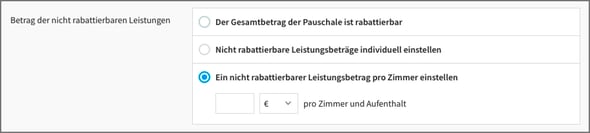 image-20230510-095253