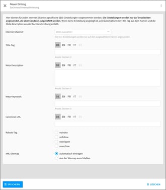 image-20230510-121517