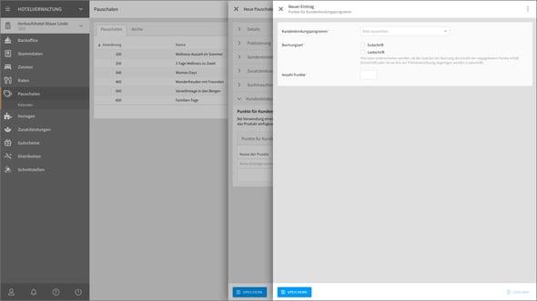 image-20230510-121631