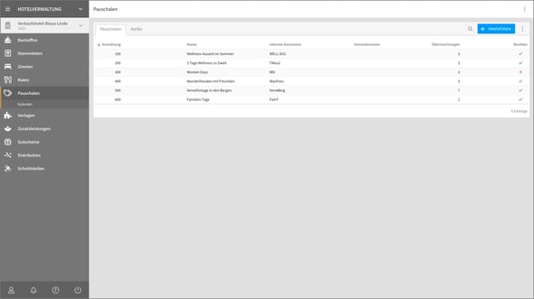 image-20230510-121856