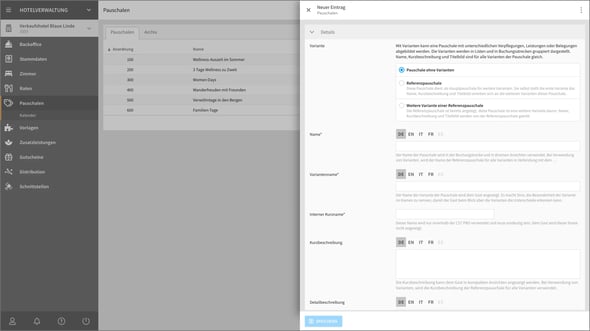 image-20230510-121929