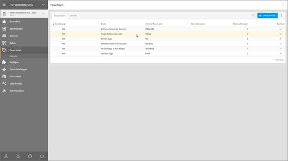 image-20230510-122003 (1)