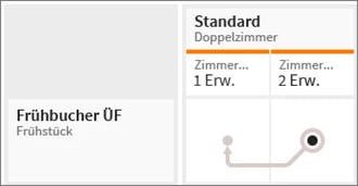 image-20230510-123625