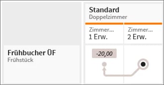 image-20230510-123722