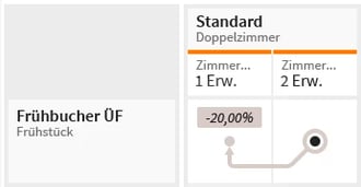 image-20230510-123801