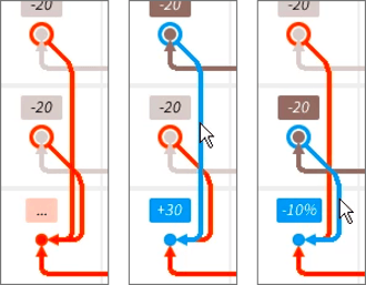 image-20230510-124202