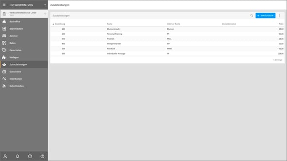 image-20230511-060725