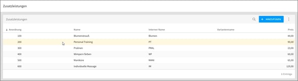 image-20230511-060802