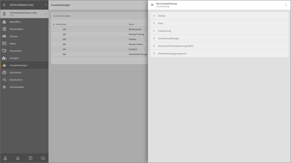 image-20230511-060842