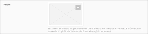 image-20230511-061414