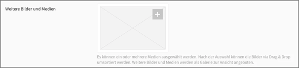 image-20230511-061455