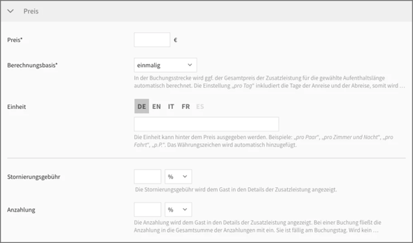 image-20230511-061827