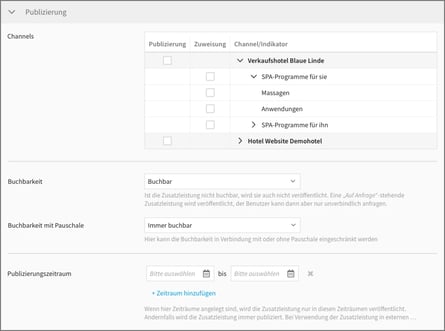 image-20230511-062142