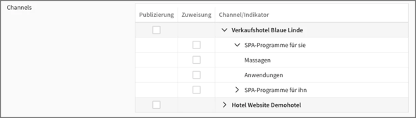 image-20230511-062215