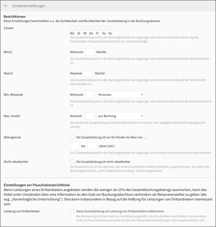 image-20230511-062454