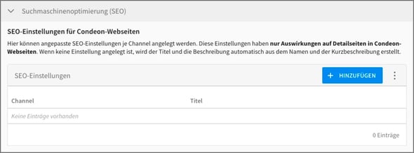 image-20230511-063806