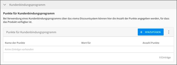 image-20230511-070559