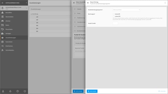 image-20230511-070640