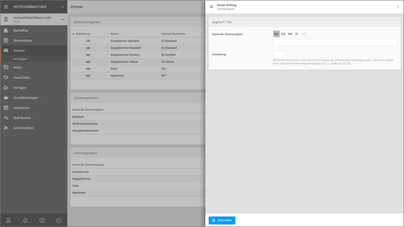 image-20230516-064912