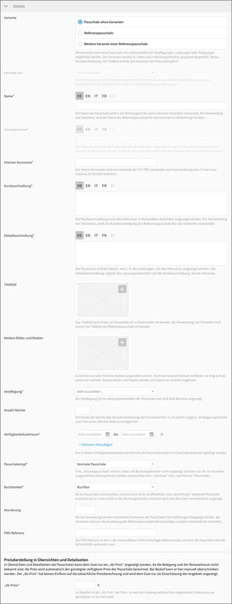 image-20230516-140216