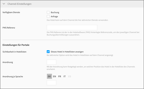 image-20230517-065011