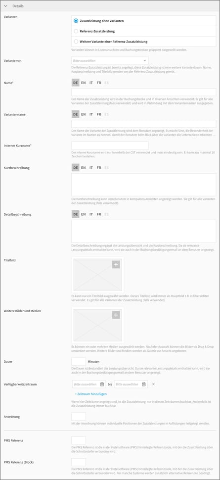 image-20230517-073549