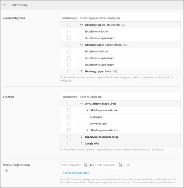 image-20230517-120859