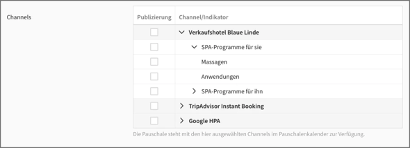 image-20230517-121208