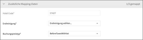 image-20230522-072320