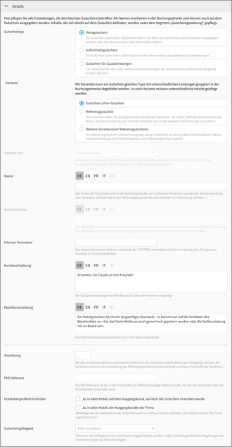 image-20230605-121321