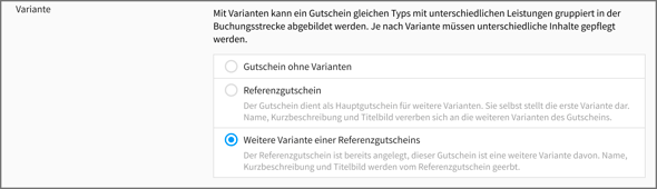 image-20230605-122402