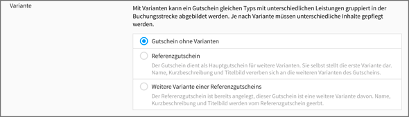 image-20230605-123300