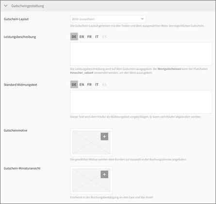 image-20230605-135611