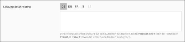 image-20230605-135641